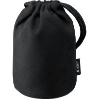 Nikon AF-S NIKKOR 35mm f/1.8G ED