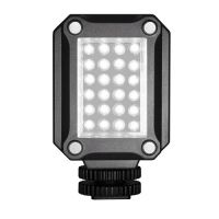 Metz mecalight LED-160 Video light