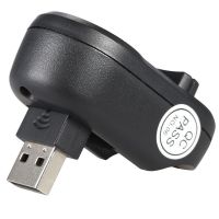 Godox XT16 2.4GHz Manual Flash Trigger (Transnitter + Reciver)