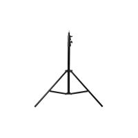 Godox 303 Aluminium light stand