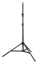 Godox 304 Aluminium light stand