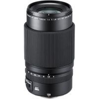 FUJIFILM GF 120mm F4 Macro R LM OIS WR