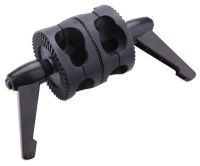 Godox FH02 Dual roll adapter