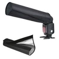 Godox SN3030 SPEEDLITE SNOOT