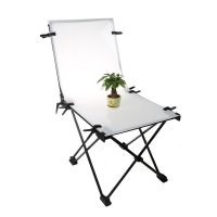 Godox FPT-60 Photo Table
