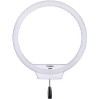 YONGNUO YN-308 LED Video Ring Light sa AC adapterom i strujnim kablom