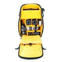 VANGUARD ALTA RISE 45