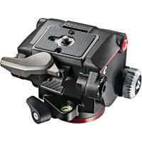 Manfrotto MHXPRO-2W Glava XPRO FLUID HEAD