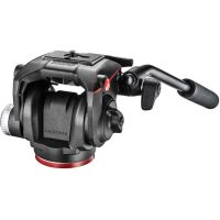 Manfrotto MHXPRO-2W Glava XPRO FLUID HEAD