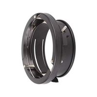 Godox Adapter Bowens na JINBEI i Godox universal mount 98mm