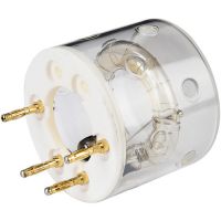 Godox FT-600Pro sijalica za AD600Pro