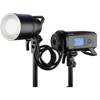 Godox H600P blic glava za AD600Pro