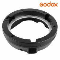 Godox Bowens adapter za AD400Pro