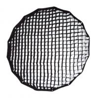 Godox P90G Grid za Godox Parabolic Softbox P90L