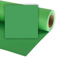 Colorama LL CO133 2.72 x 11m CHROMAGREEN