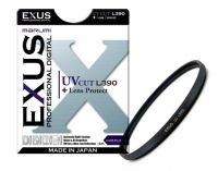 MARUMI EXUS UV 67mm 