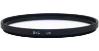 MARUMI DHG UV (L390) 82mm