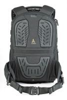 Lowepro ProTactic BP 350 AW II
