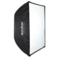 Godox SB-USW GRID 80x120cm