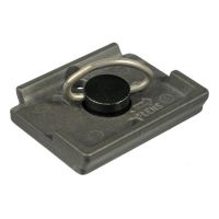 Manfrotto 200PL ACCESSORY QUICK RELESE PLATE