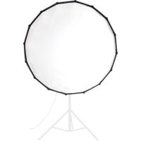 NANLITE SB-PR120 Parabolic Softbox
