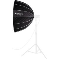 NANLITE SB-PR120 Parabolic Softbox