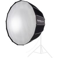 NANLITE SB-PR150 Parabolic Softbox