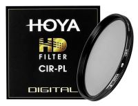 HOYA HD CIR-PL 49mm