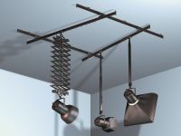 Manfrotto FF3033 Top System 33