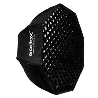 Godox SB-GUE GRID 80cm