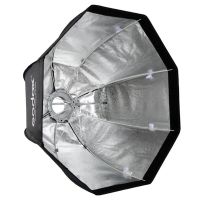 Godox SB-GUE GRID 95cm