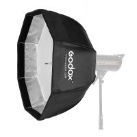 Godox SB-GUE GRID 95cm