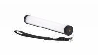 NANLITE PavoTube II 6C RGBWW LED Tube