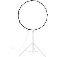 NANLITE SB-PR90-Q Parabolic Softbox