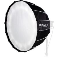 SB-PR90-Q Parabolic Softbox