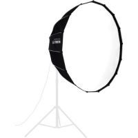 NANLITE SB-PR120-Q Parabolic Softbox