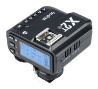 Godox X2T-N