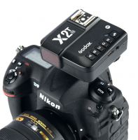 Godox X2T-N