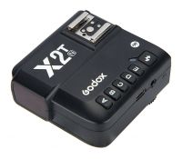 Godox X2T-N