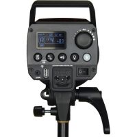 Godox MS300