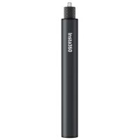 Insta360 Invisible Selfie Stick 70cm (CINSAAVE)