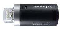 Godox AD300Pro