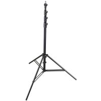 Godox 380F Heavy Duty Light Stand