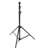 Godox 290F Heavy Duty Light Stand