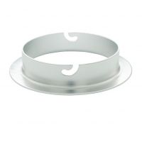 Godox SA-EC Speed Ring for Elinchrom 6ESB RS