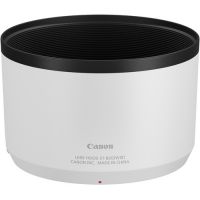 Canon RF 70-200mm F4 L IS USM