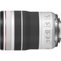 Canon RF 70-200mm F4 L IS USM