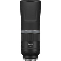 Canon RF 800mm F11 IS STM