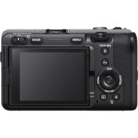 SONY FX3A ILME-FX3A