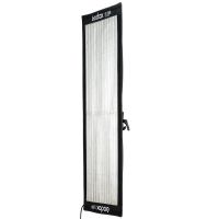 Godox FL150R Flexible LED Panel 30x120cm